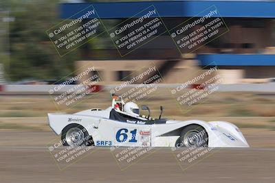 media/Sep-03-2022-CalClub SCCA (Sat) [[ccacd8aabc]]/Group 5/Outside Grapevine/